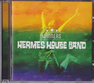 hermes house band album|Hermes house band winners.